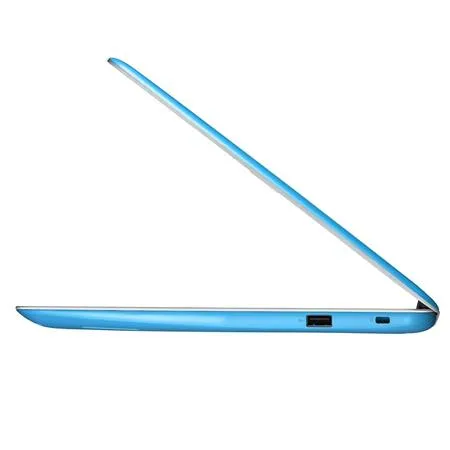 Asus Chromebook C300MA 13.3" (4GB) Light Blue