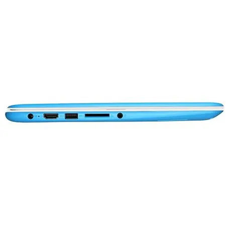 Asus Chromebook C300MA 13.3" (4GB) Light Blue