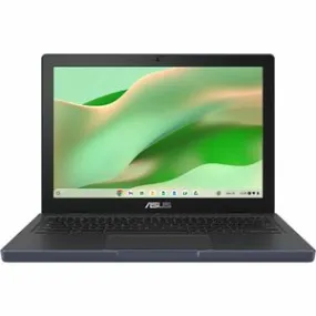 Asus Chromebook CZ12 CZ1204CM2A-YZ84 12.2" Rugged Chromebook - WUXGA - Octa-core (ARM Cortex A76   Cortex A55) - 8 GB - 64 GB Flash Memory - Mineral Gray