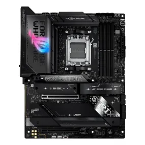 Asus ROG Strix X870E-E Gaming Wifi DDR5 Motherboard