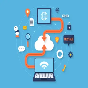 AWS For Absolute Beginners: Learn AWS From Ground Up