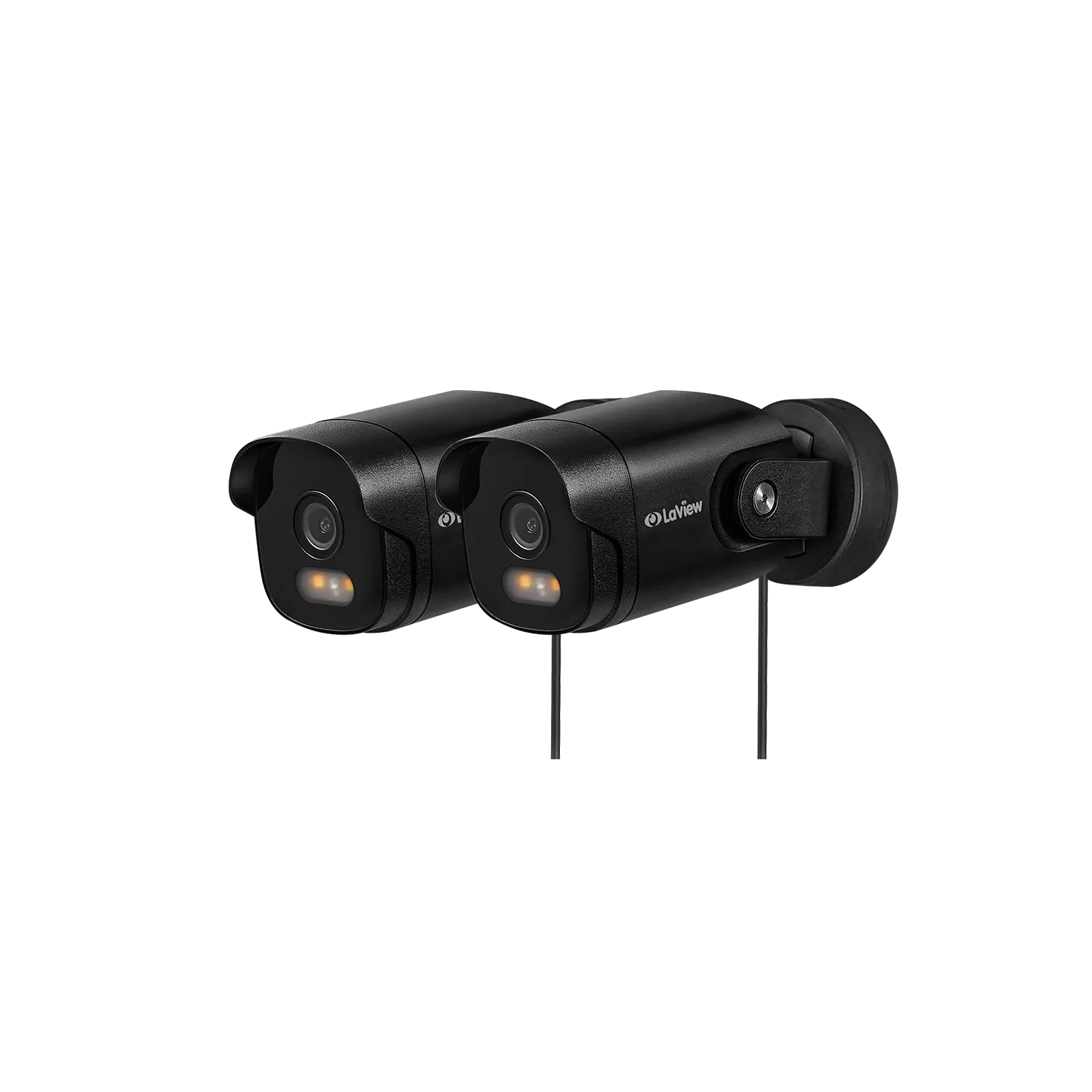 B10 Outdoor Camera