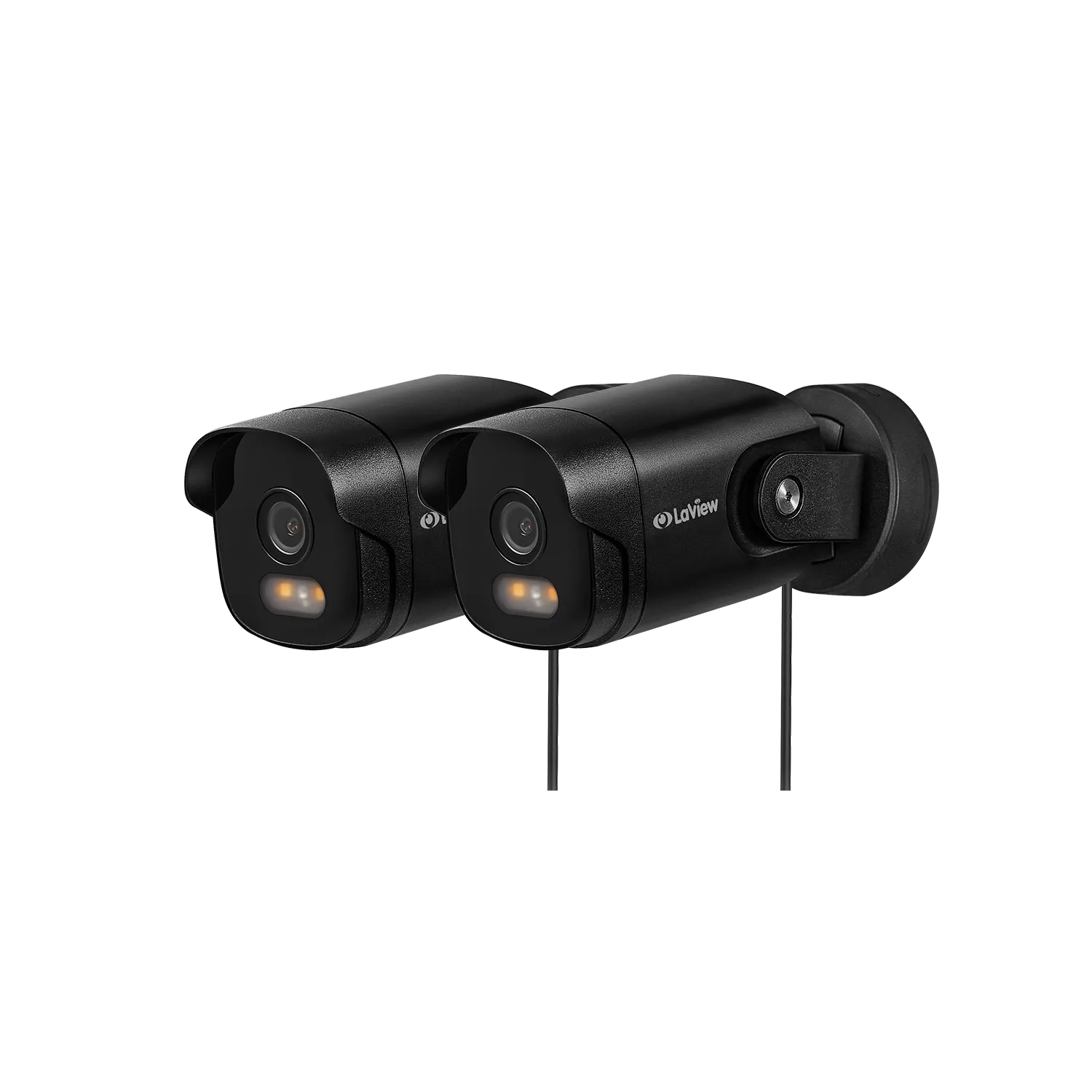 B10 Outdoor Camera