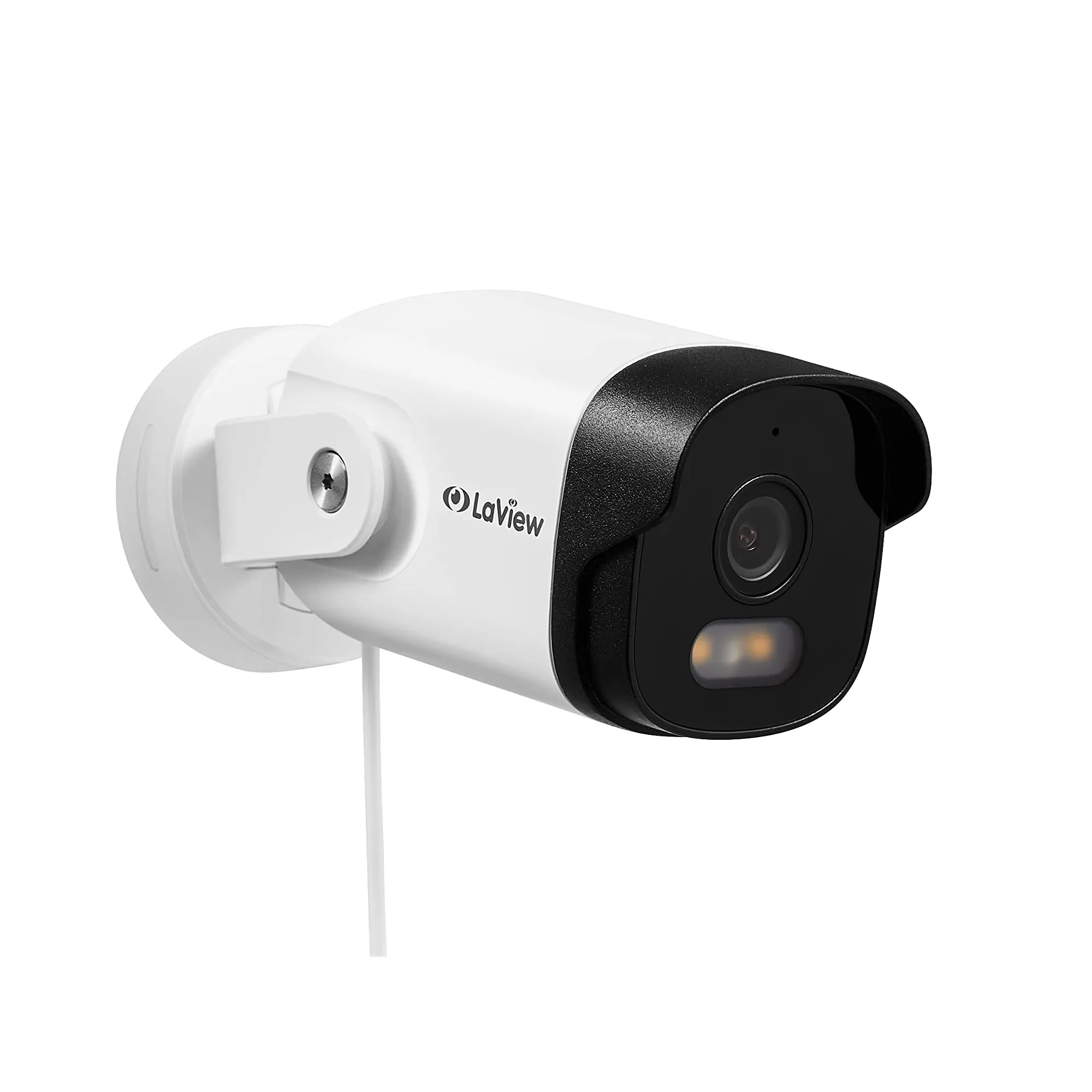 B10 Outdoor Camera