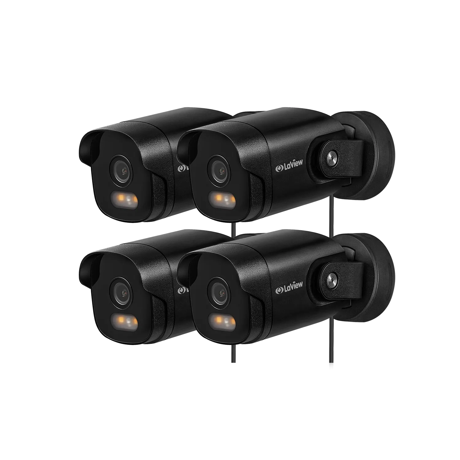 B10 Outdoor Camera
