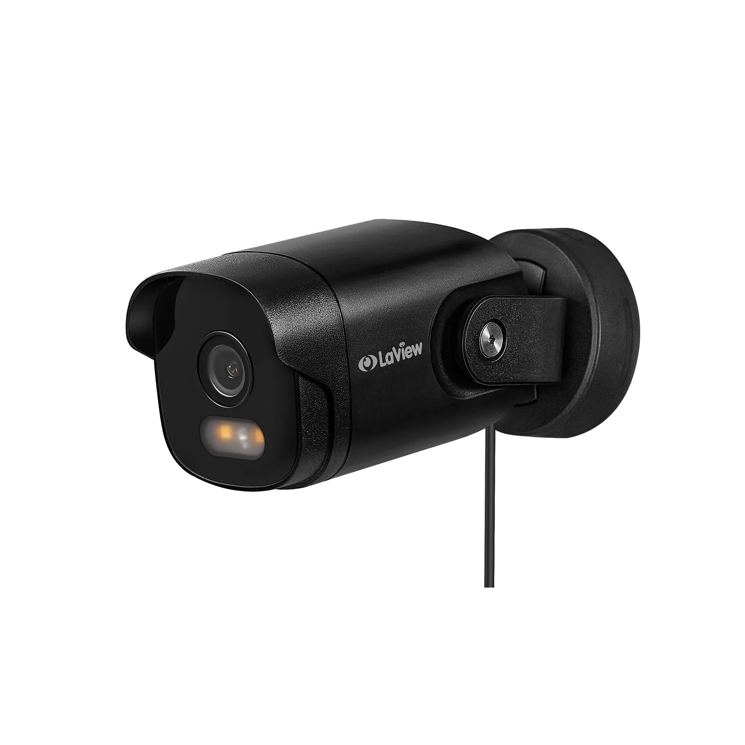 B10 Outdoor Camera