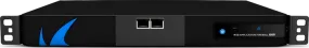 Barracuda Web Application Firewall 660 - BWF660A