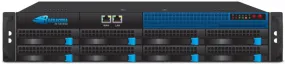 Barracuda Web Application Firewall 964 - BWF964A