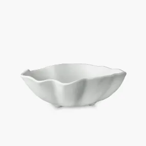 Beatriz Ball VIDA Nube Medium Bowl