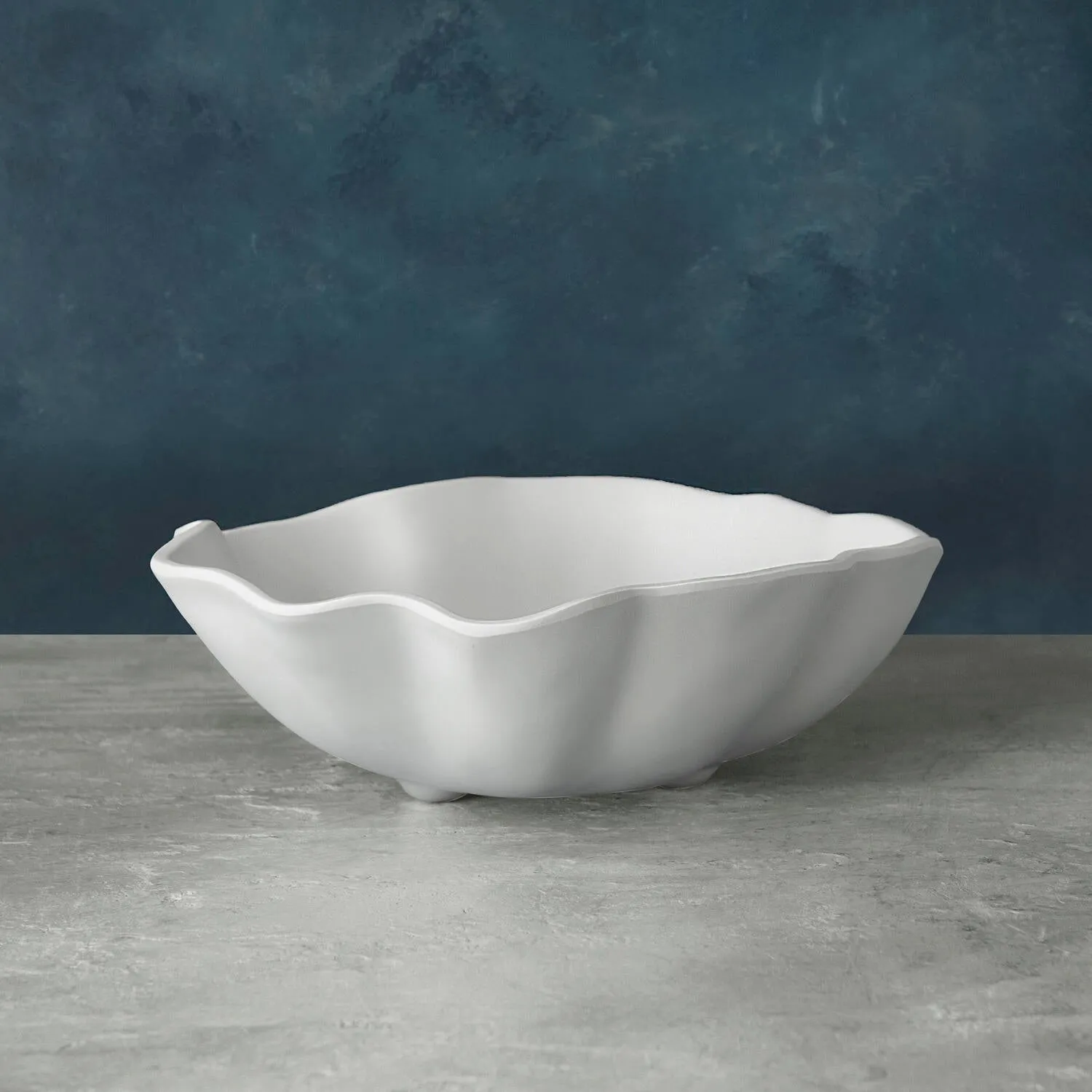 Beatriz Ball VIDA Nube Medium Bowl
