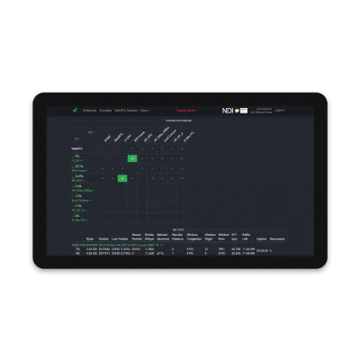 BirdDog Cloud Additional Yearly Licence with All Modules Included (Requires BDOG-BDCLOUD12M Subscription)