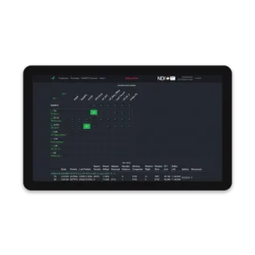 BirdDog Cloud Additional Yearly Licence with All Modules Included (Requires BDOG-BDCLOUD12M Subscription)