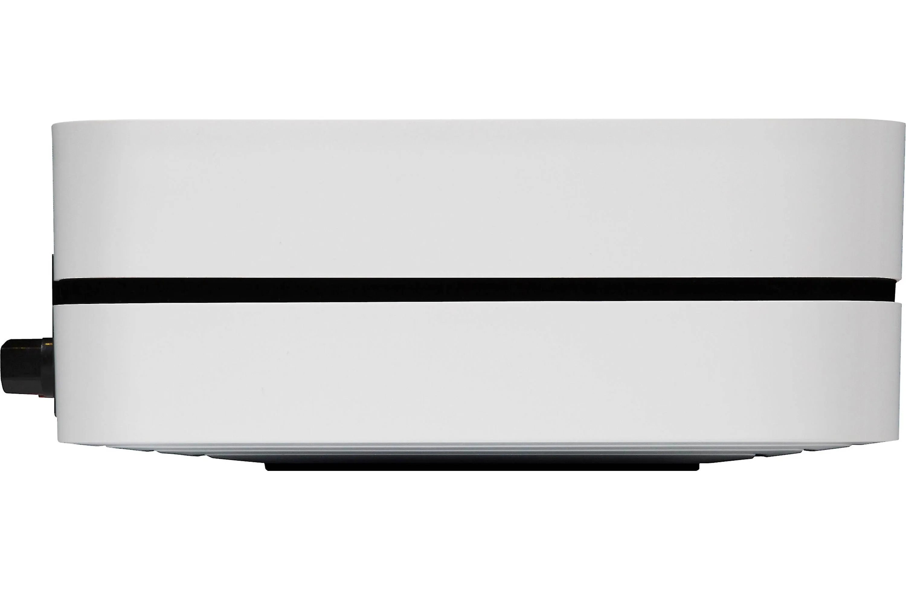 Bluesound PowerNode N330 Wireless Multi-Room Music Streaming Amplifier