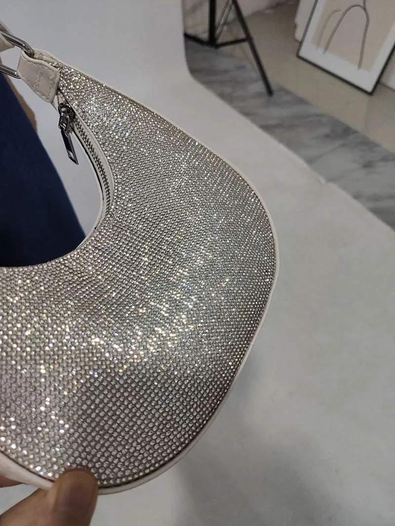 Bolsa Bruna