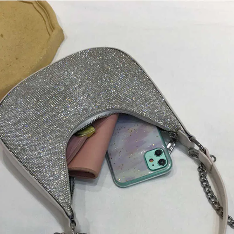 Bolsa Bruna