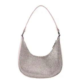 Bolsa Bruna