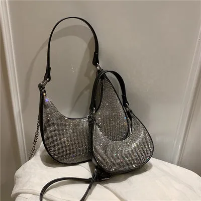 Bolsa Bruna