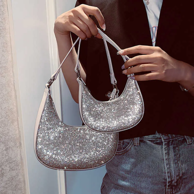 Bolsa Bruna