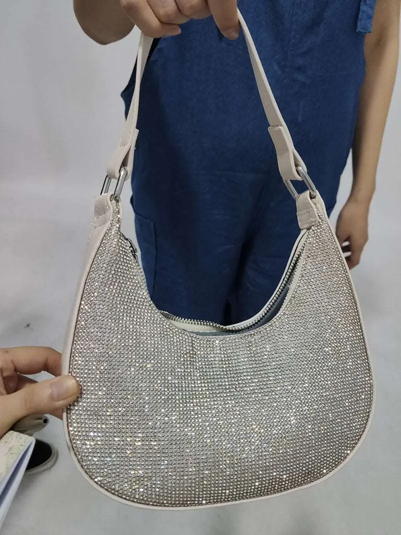 Bolsa Bruna