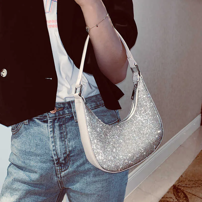 Bolsa Bruna