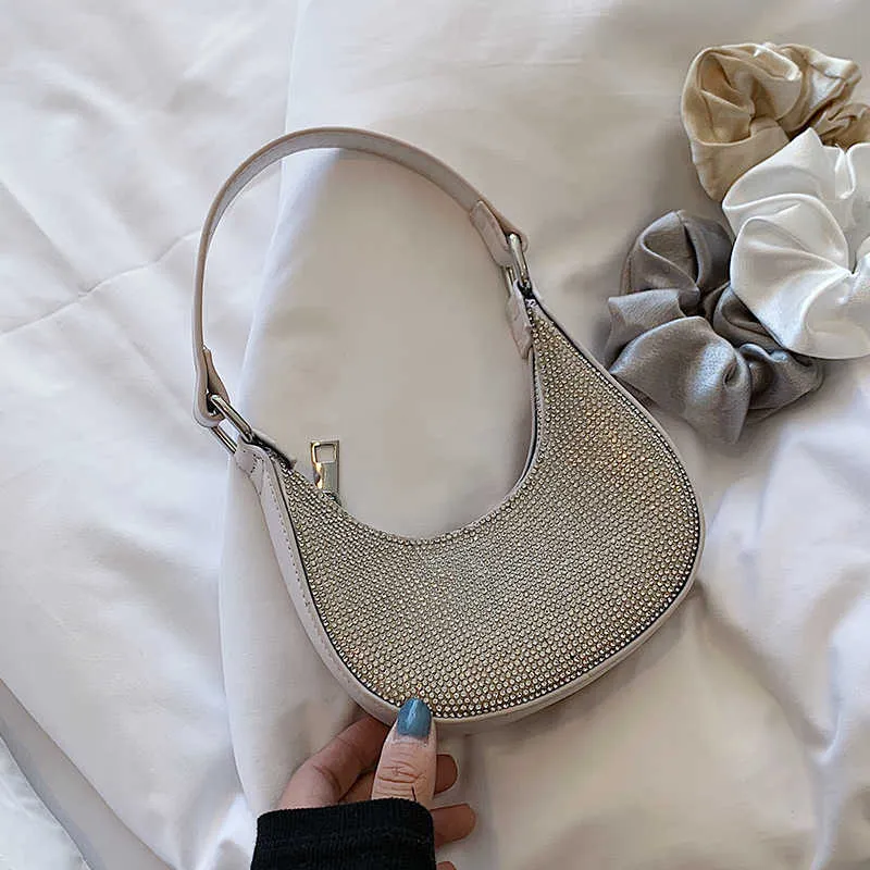 Bolsa Bruna