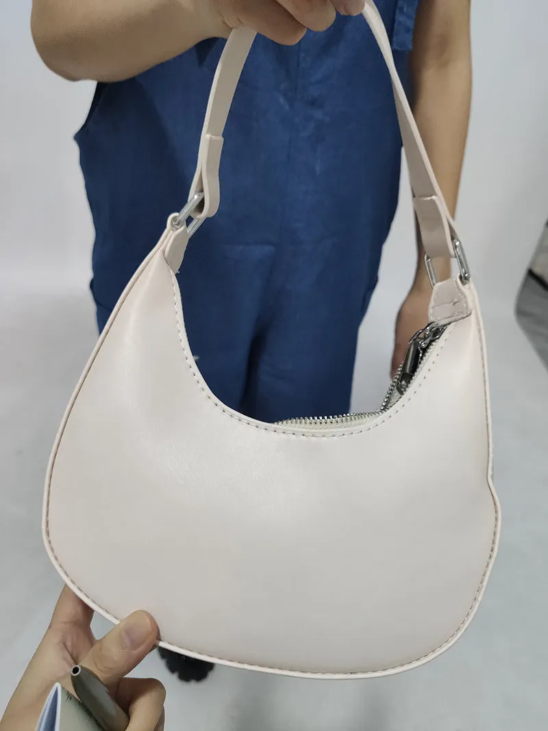 Bolsa Bruna