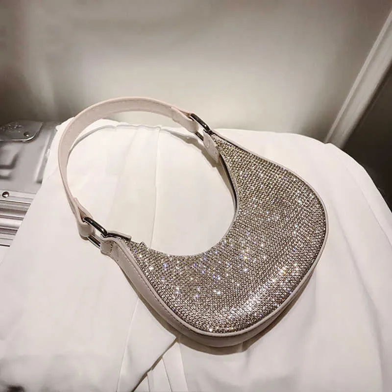 Bolsa Bruna