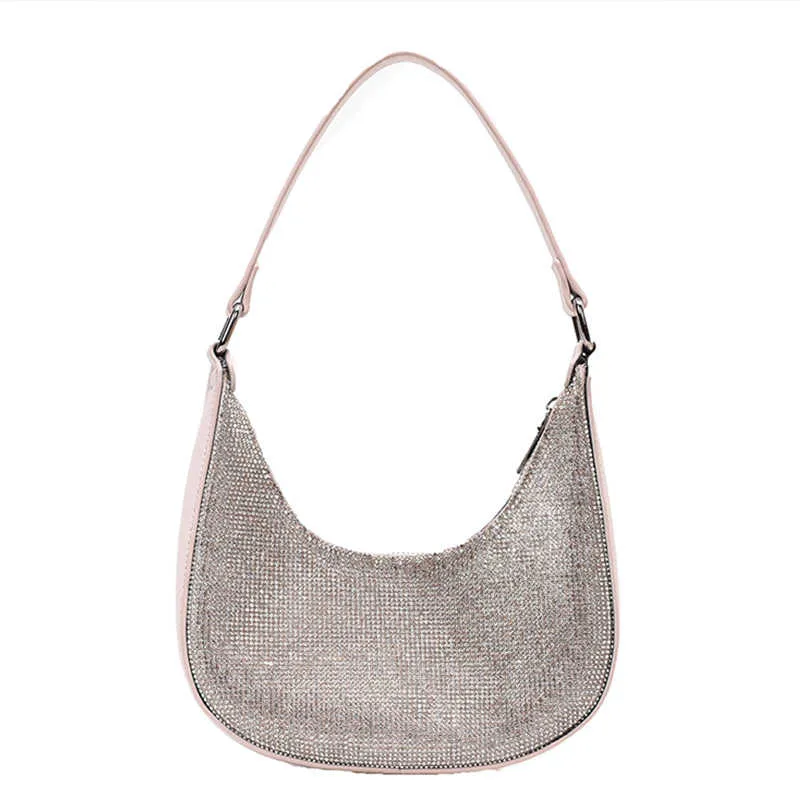 Bolsa Bruna