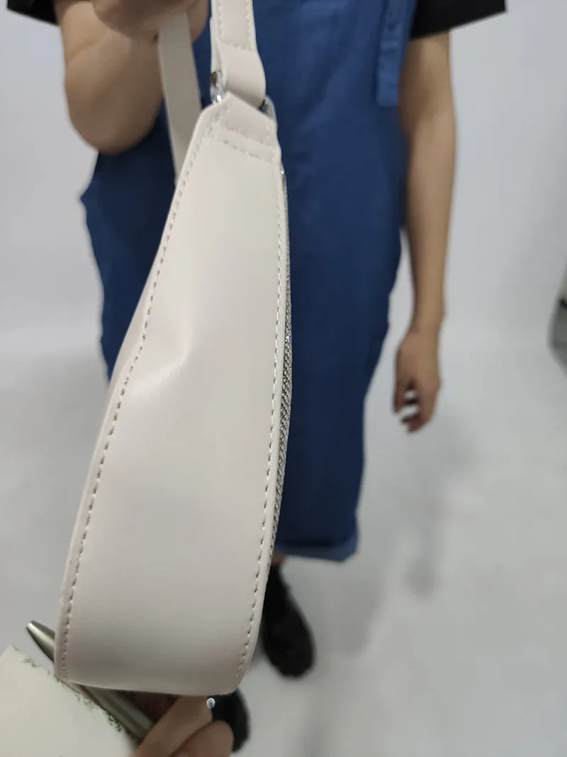 Bolsa Bruna
