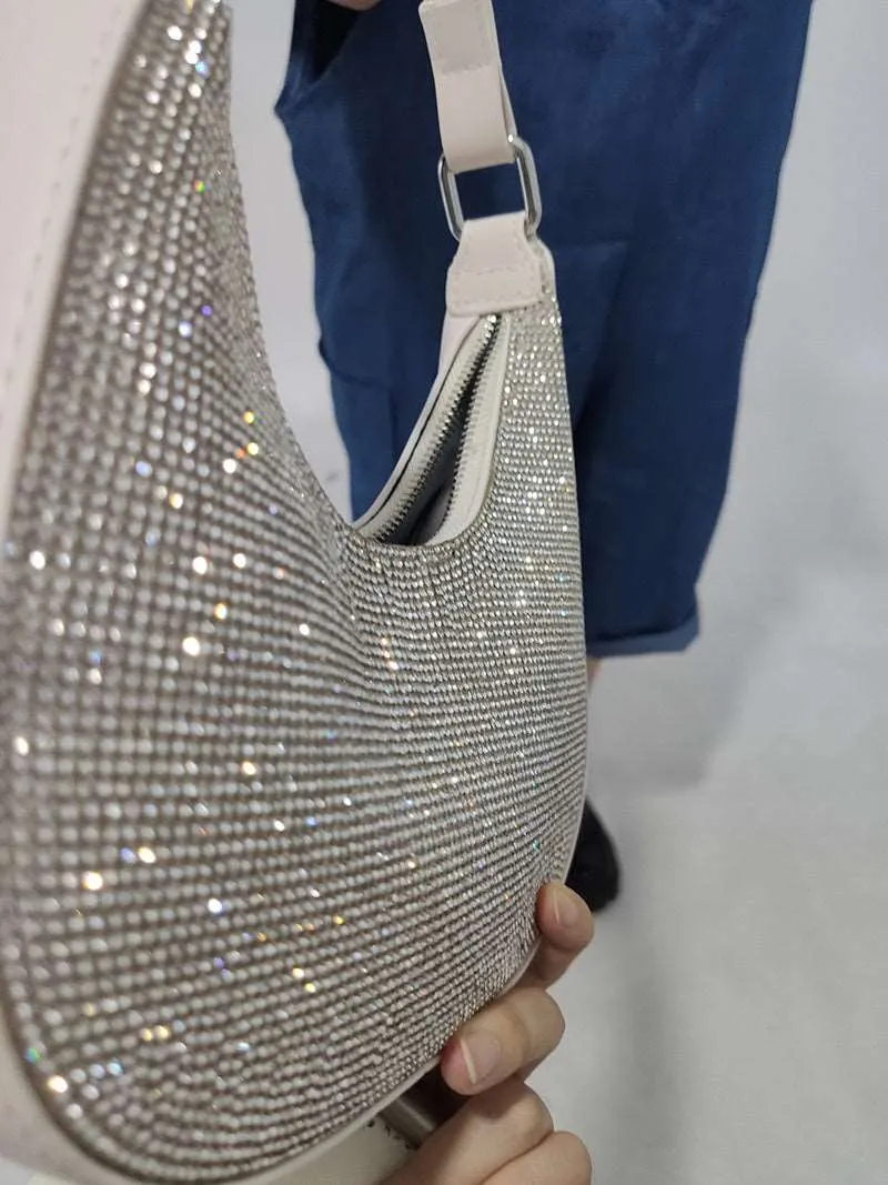 Bolsa Bruna