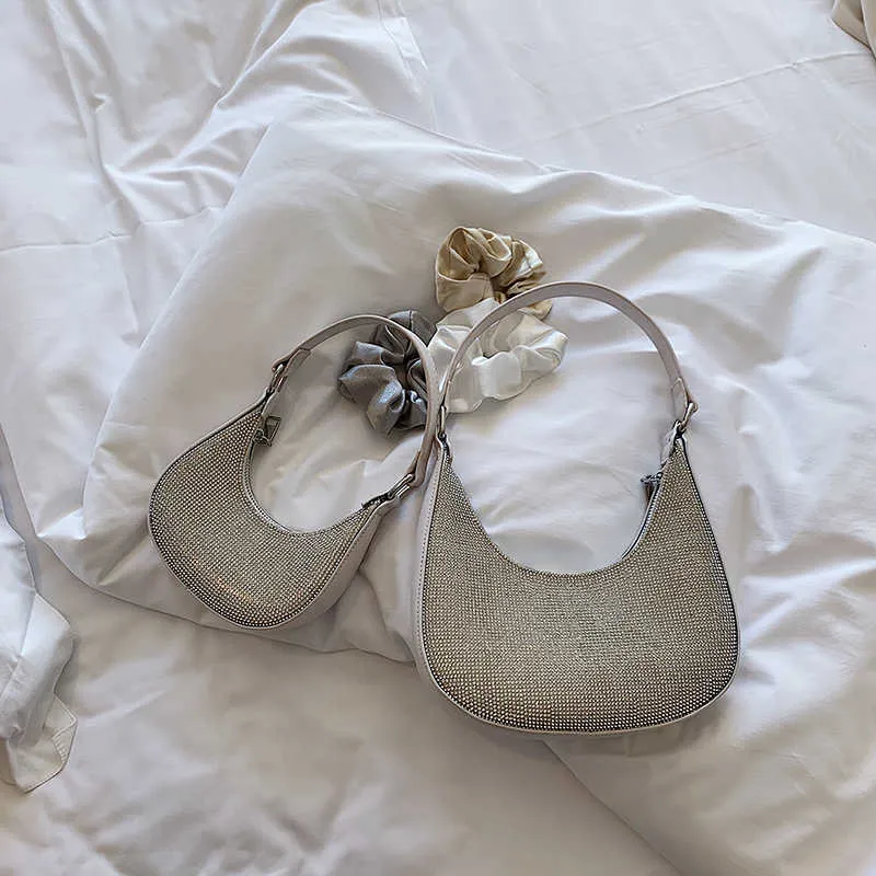 Bolsa Bruna