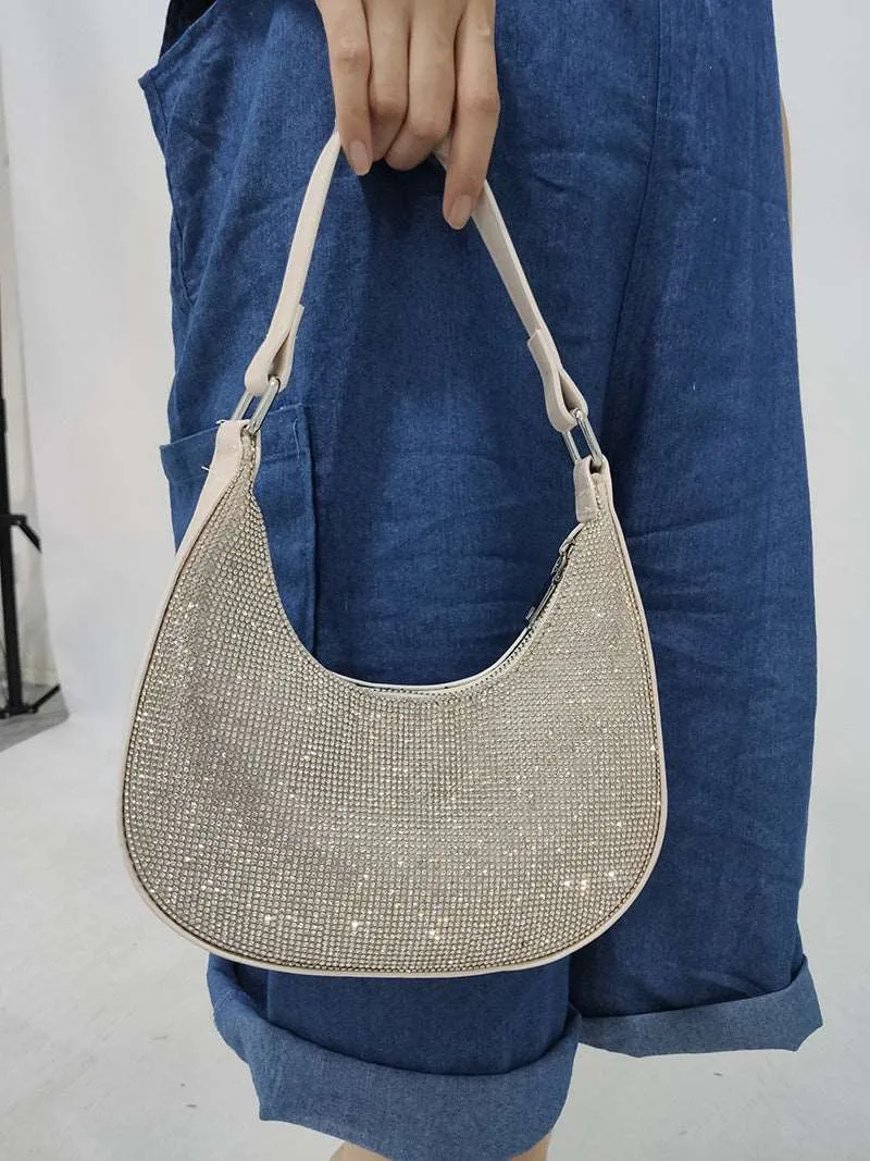 Bolsa Bruna