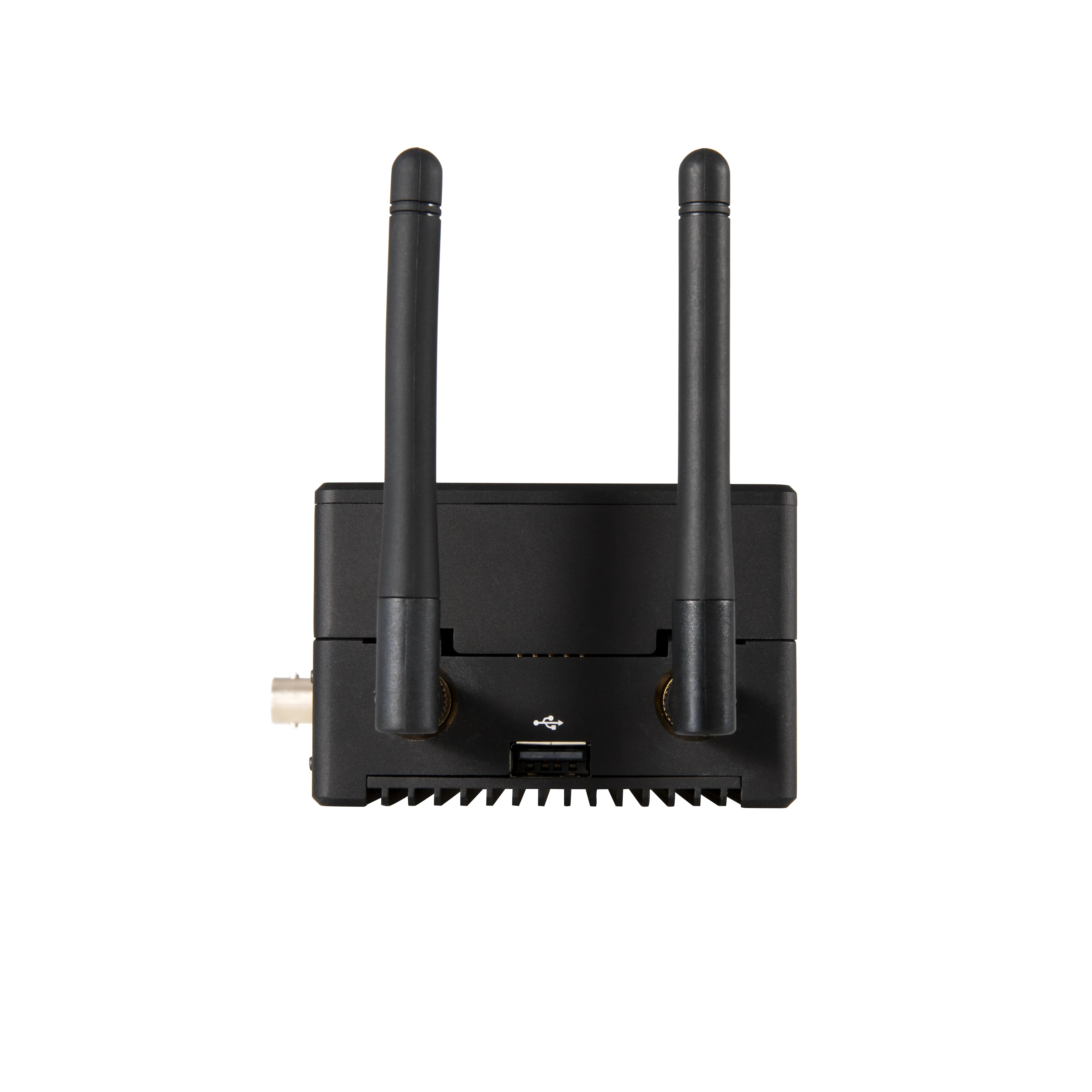 Bond 657 - Cube 655   Bond   MPEG-TS Package