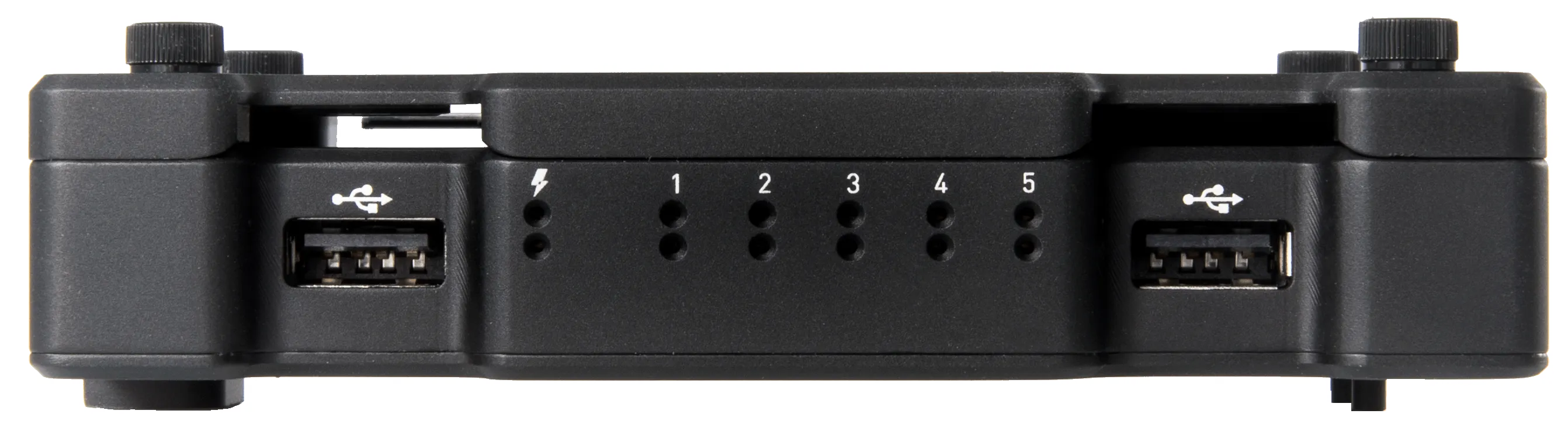 Bond 657 - Cube 655   Bond   MPEG-TS Package