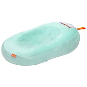 Boon Puff Inflatable Baby Bather