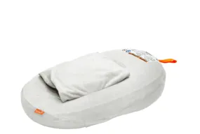 Boon - PUFF  Inflatable Baby Bather