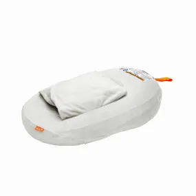 Boon Puff  Inflatable Baby Bather