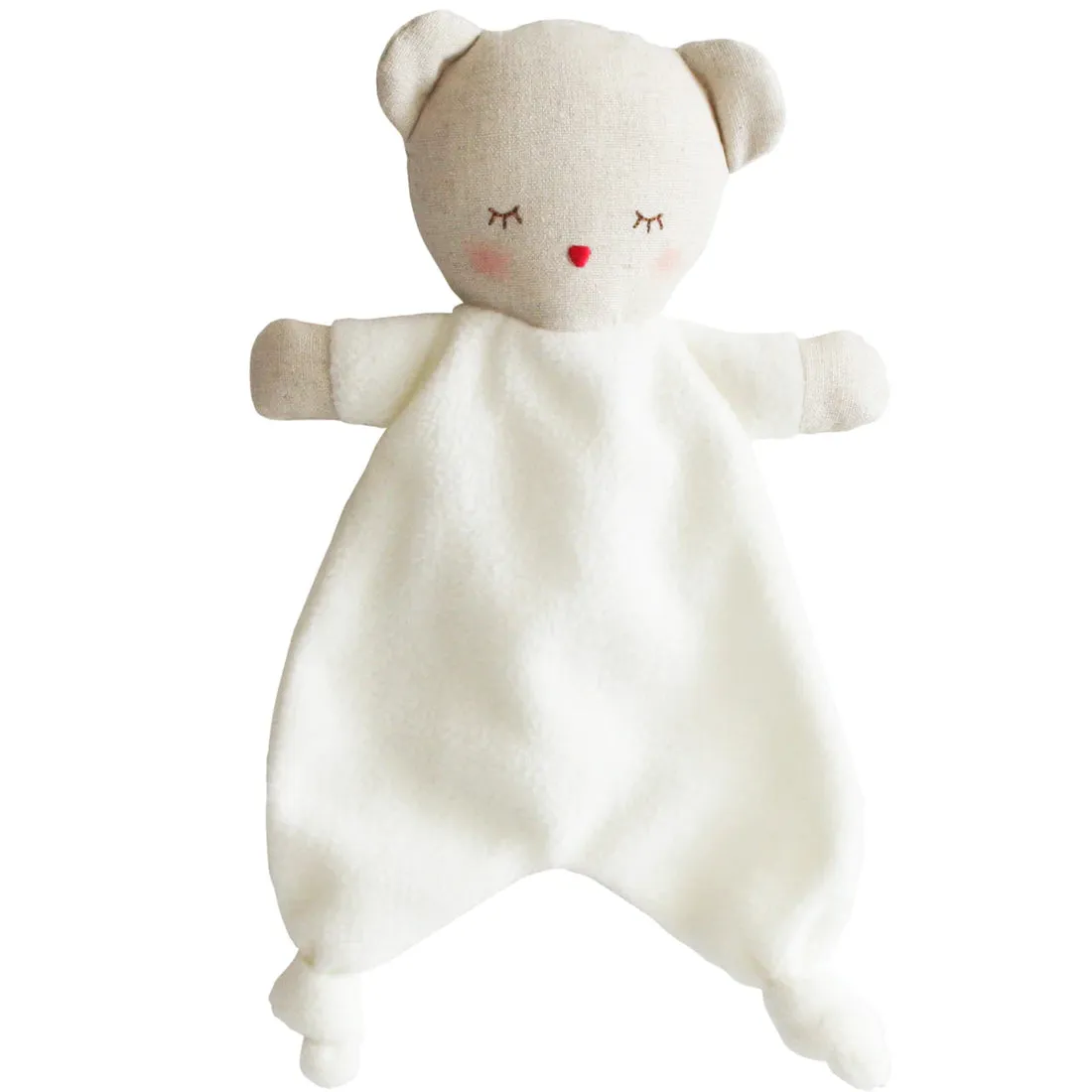 Boston Gray Baby Gift Set