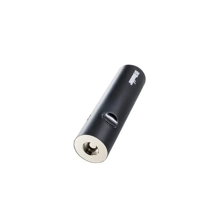 Boulder W2 Dab Pen Device Kit