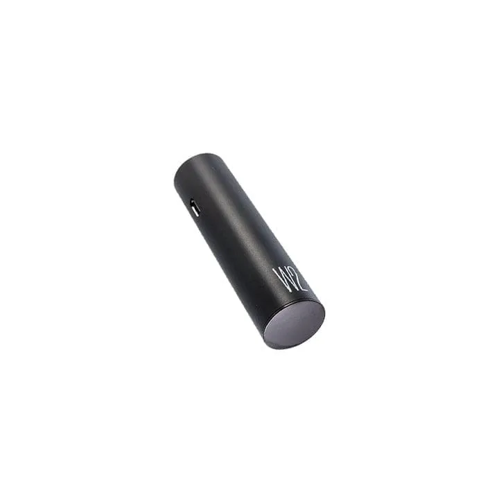 Boulder W2 Dab Pen Device Kit