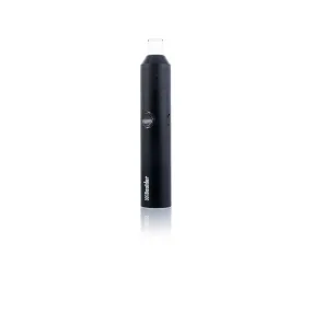 Boulder W2 Dab Pen Device Kit