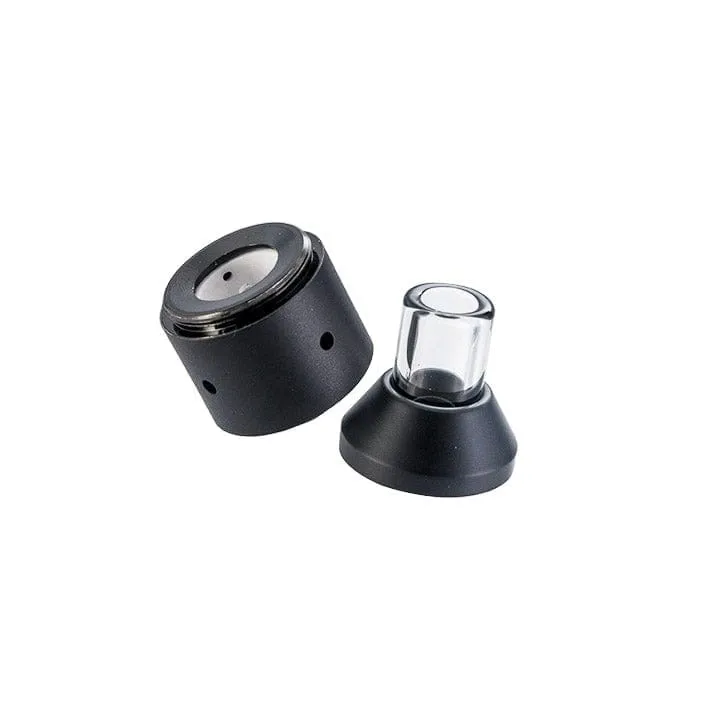 Boulder W2 Dab Pen Device Kit