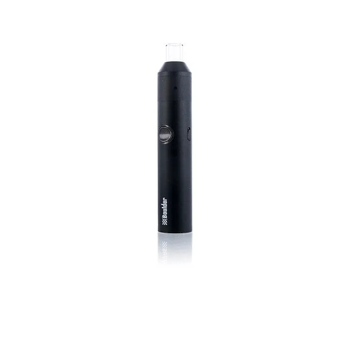 Boulder W2 Dab Pen Device Kit