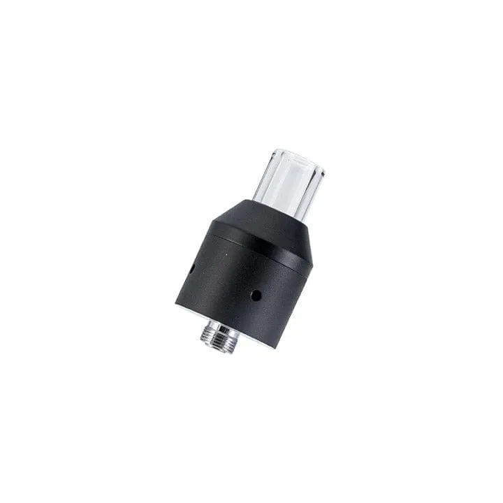 Boulder W2 Dab Pen Device Kit
