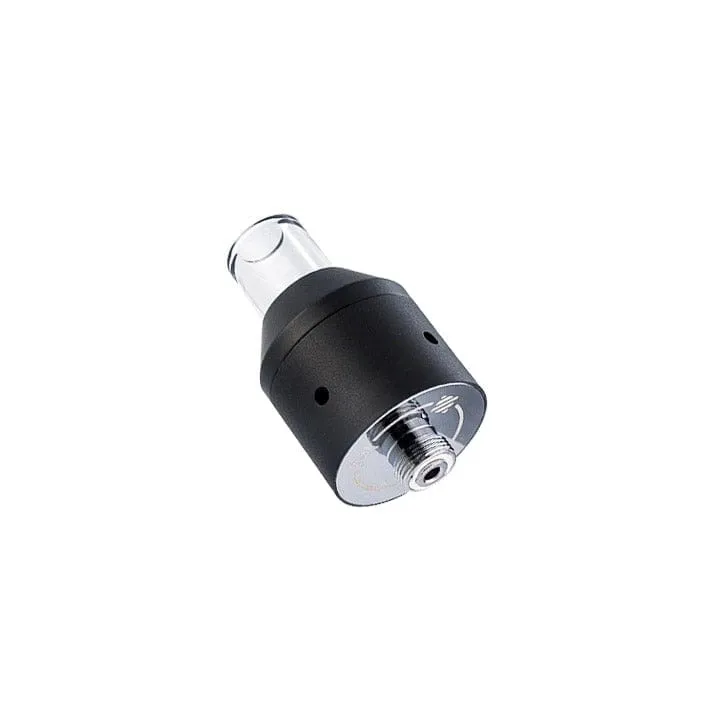 Boulder W2 Dab Pen Device Kit
