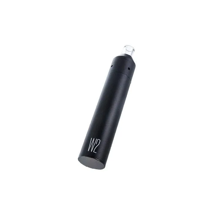 Boulder W2 Dab Pen Device Kit