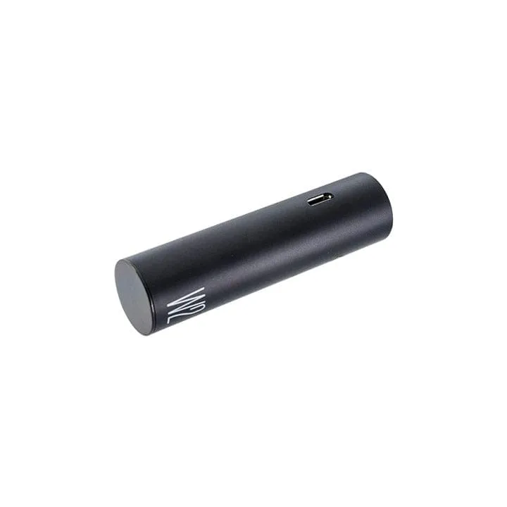 Boulder W2 Dab Pen Device Kit