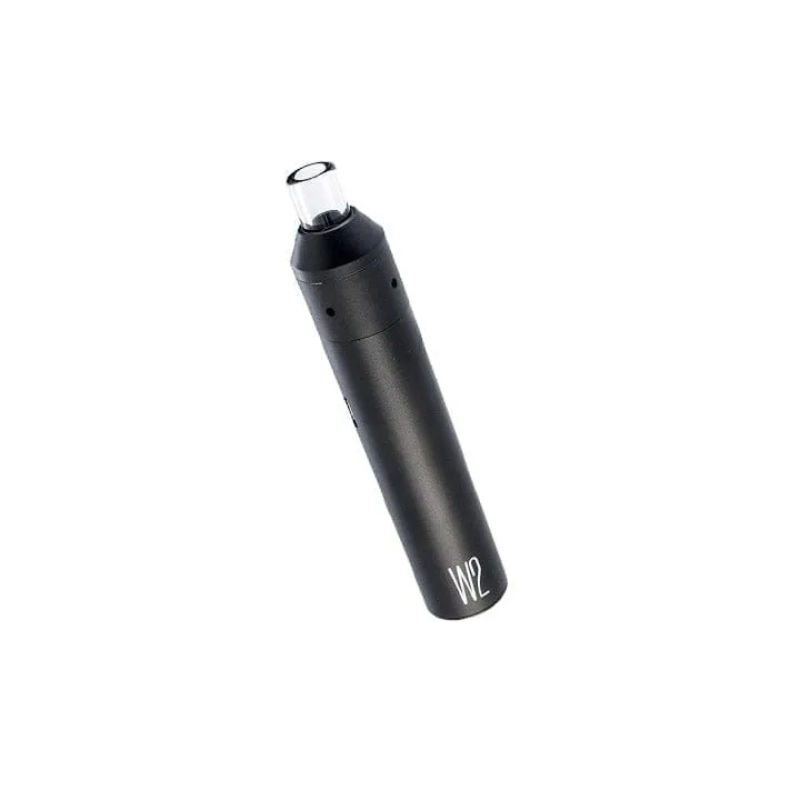 Boulder W2 Dab Pen Device Kit