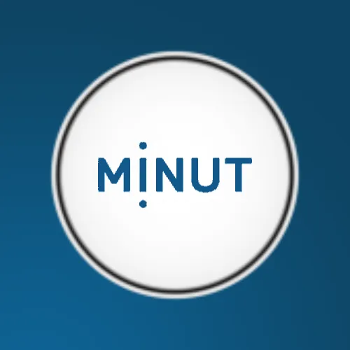 Broadband Tap Ltd. MinutPoint Software Plugin for HS3