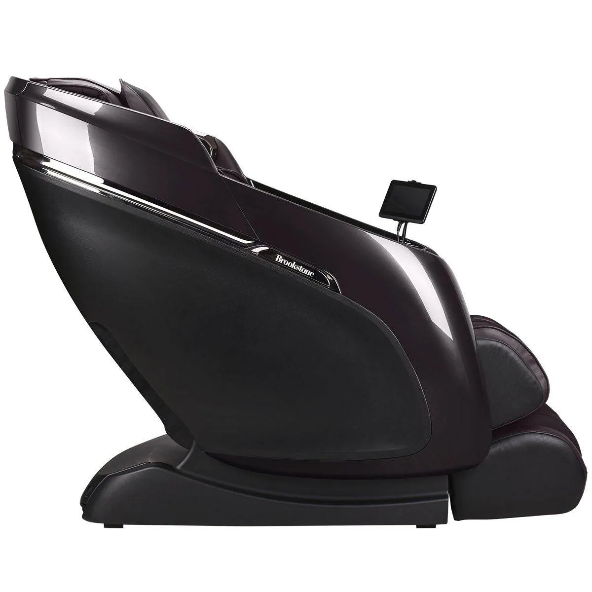Brookstone Mach IX Massage Chair